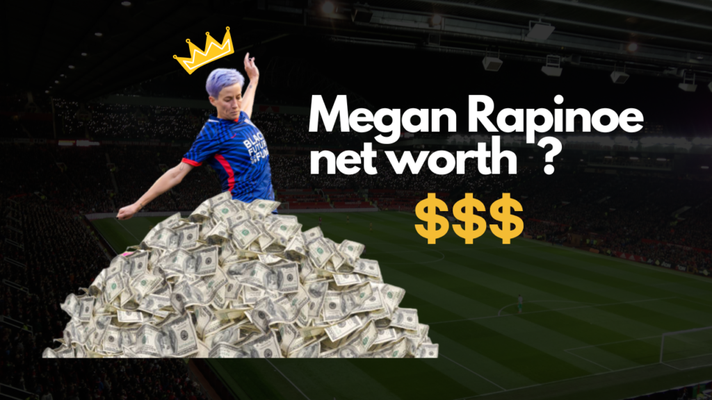 Megan-Rapinoe-net-worth